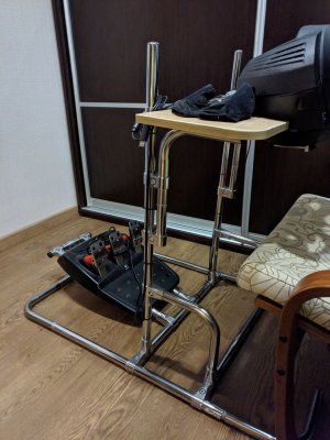 photo_2019-05-21 10.50.37.jpeg