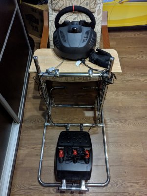 photo_2019-05-21 10.50.42.jpeg