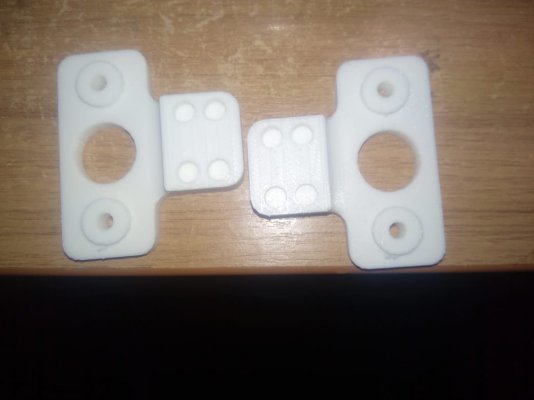 WhatsApp Image 2019-05-18 at 19.37.29.jpeg