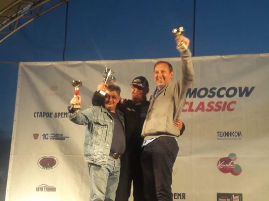 победа Шалом.jpg