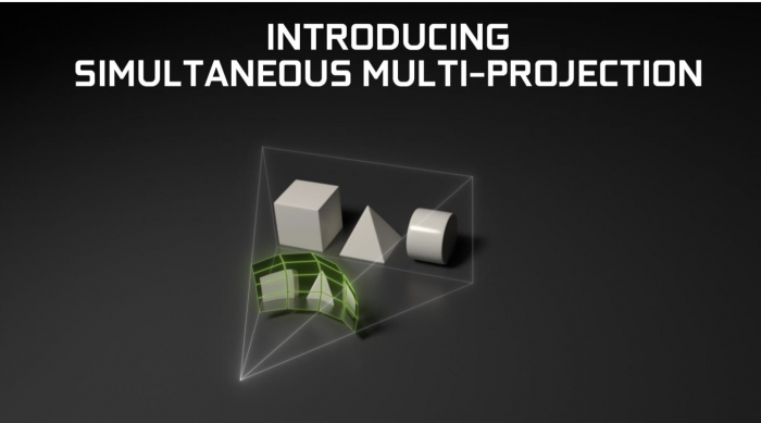 Снимок экрана 2019-06-06 в 15.26.13.png