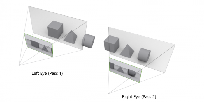 Снимок экрана 2019-06-06 в 15.26.26.png
