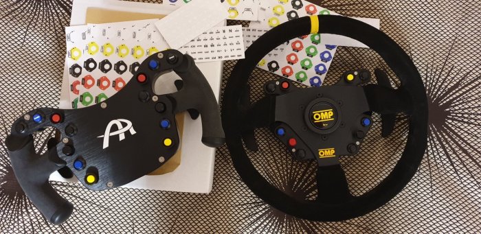 20190618_212606 (1) (1).jpg