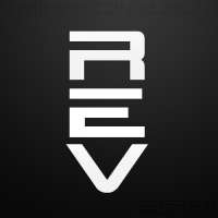 ReV