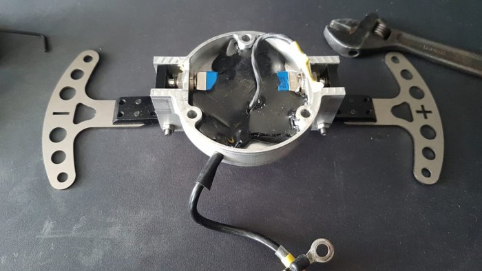 WhatsApp Image 2019-08-25 at 14.28.32.jpeg