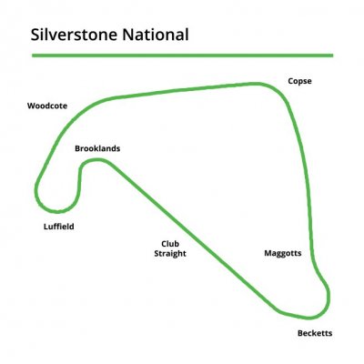 silverstonenational.thumb.jpg.4b244ee6f8bba7c121b8ef7767fa05e4.jpg