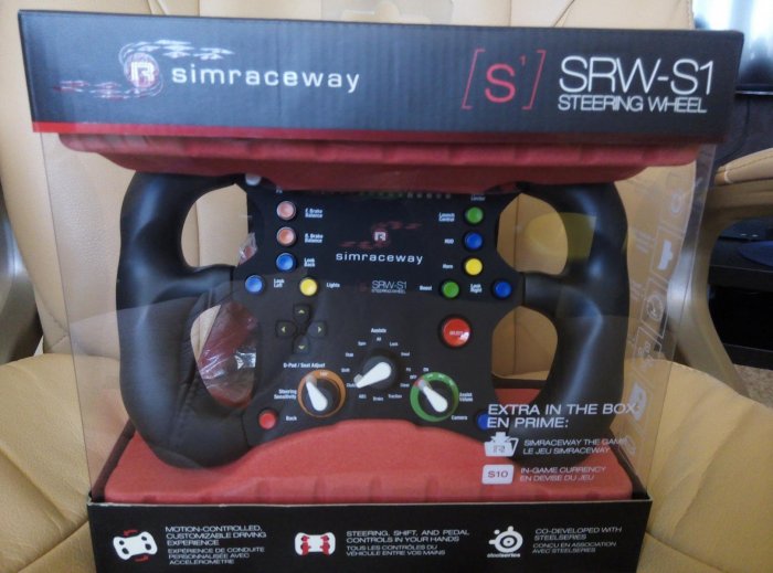 IMG_20160324_091325 (1).jpg