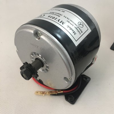 MY1025-24V-300W-DC-brush-motor-24V350W.thumb.jpg.f1014a3c66e25517cc517008617fc716.jpg