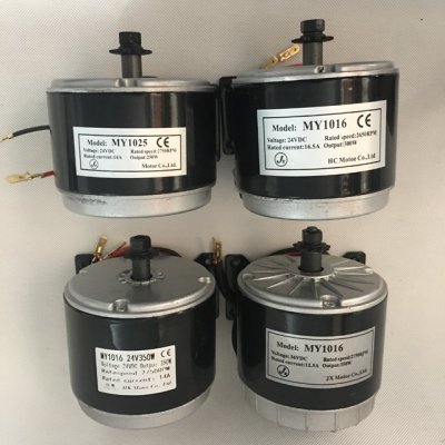 my1025-my-1016-24V250W-DC-motor-scooter.thumb.jpg.d34e9f3f694e55a65f570845fc1ff2b8.jpg