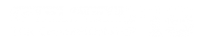 tcr2019-logo.png
