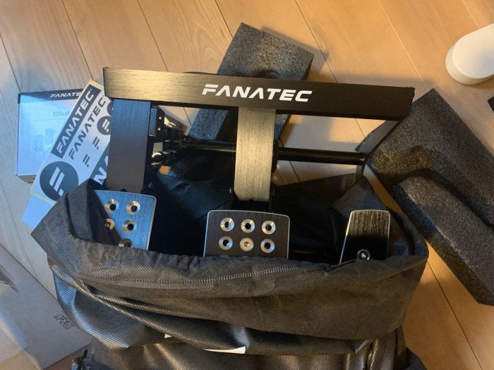 photo_2019-11-03_14-46-52 (2).jpg