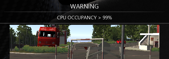 Assetto Corsa Screenshot 2019.11.03 - 21.41.37.68.png