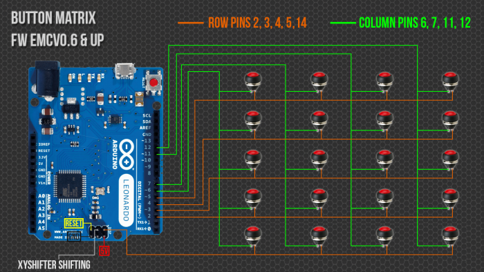 buttonMatrix.thumb.png.7b137044d7b1858a7020a0e1264a0f53.png