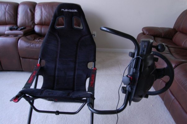 playseat-challenge-crossbar-open.thumb.JPG.ffb134782d7d9eefd2c32ee92ae5ff44.JPG