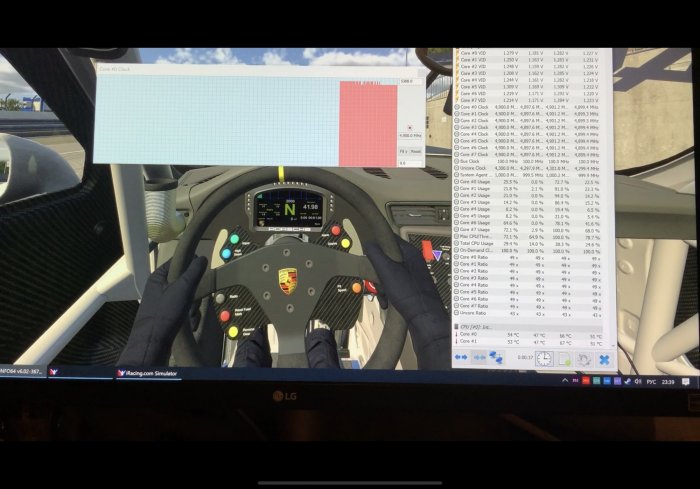 Снимок экрана 2019—12—03 в 23.41.41.jpg