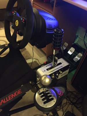 коробка 1.jpg