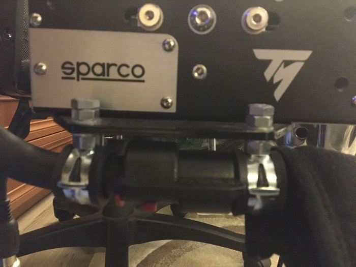 коробка 2.jpg