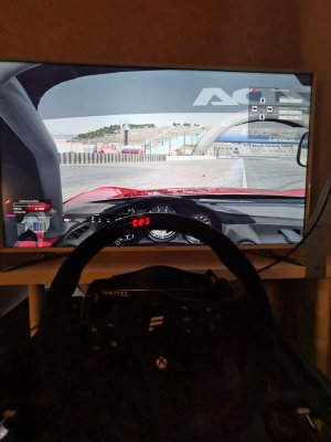 photo_2019-12-09 03.51.31.jpeg