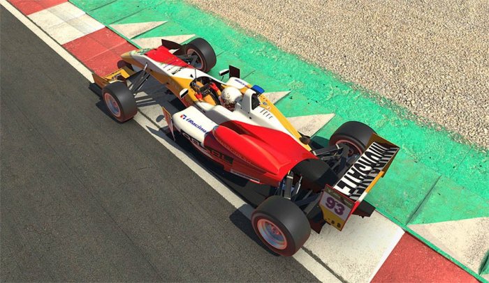 T-Pot DallaraF3_3_small.jpg