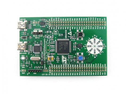 100-ST-STM32F3DISCOVERY-STM32F303VCT6-ARM-Cortex-M4-STM32.thumb.jpg.b0d90a661deac1206954b0e1e58a5a86.jpg