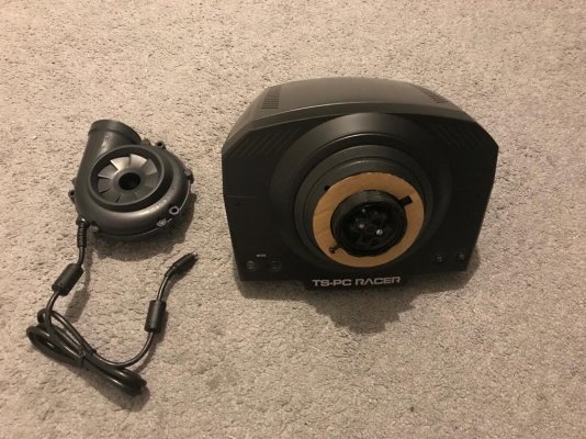 WhatsApp Image 2020-07-23 at 09.55.05 (3).jpeg