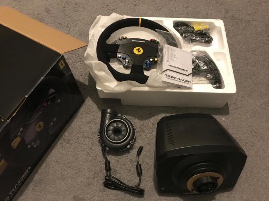 WhatsApp Image 2020-07-23 at 09.55.05 (4).jpeg