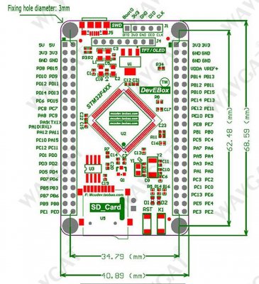 STM32F407VET6 mini.jpg