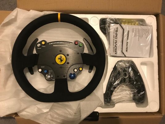 WhatsApp Image 2020-07-23 at 09.55.05 (1).jpeg