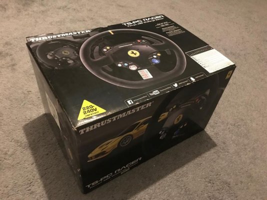 WhatsApp Image 2020-07-23 at 09.55.05.jpeg