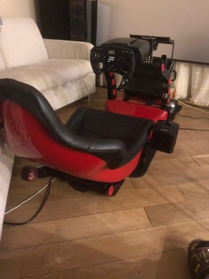 WhatsApp Image 2020-07-02 at 15.14.36.jpeg