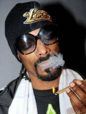 ste_snoop_dogg_s_6974117.jpg