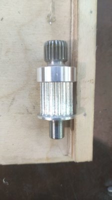 WhatsApp Image 2020-08-06 at 17.06.15.jpeg