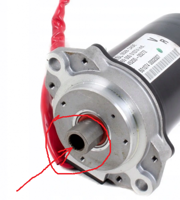 эур тойота.PNG