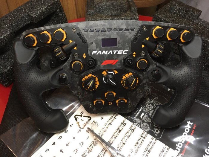 photo_2020-10-05 10.47.28.jpeg