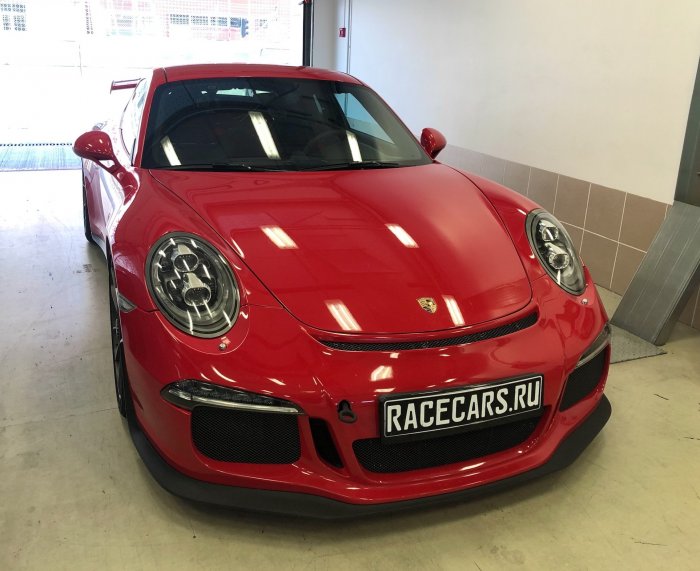 911gt3.jpg
