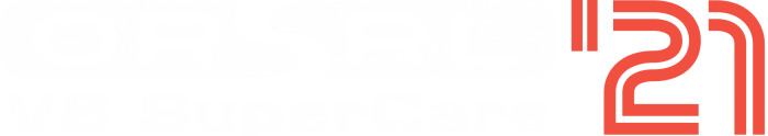 ORSRL_V821_White.png