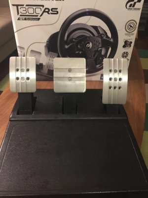 WhatsApp Image 2020-12-18 at 17.03.13.jpeg