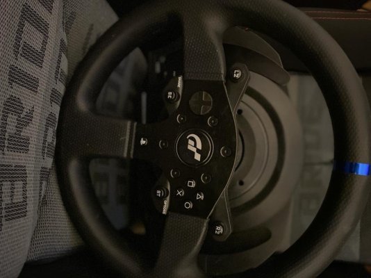 WhatsApp Image 2020-12-18 at 16.18.44.jpeg