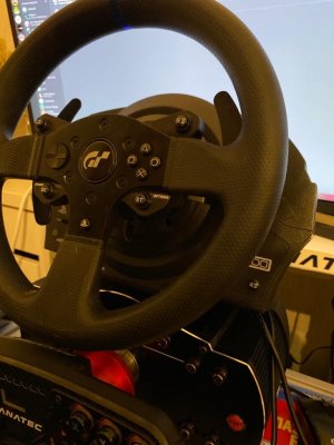 WhatsApp Image 2020-12-18 at 16.18.44 (2).jpeg