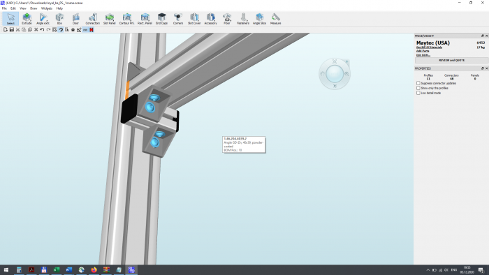 Снимок экрана (6).png