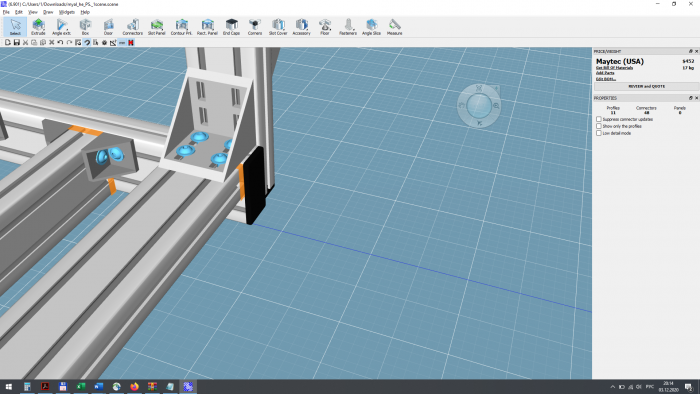 Снимок экрана (7).png