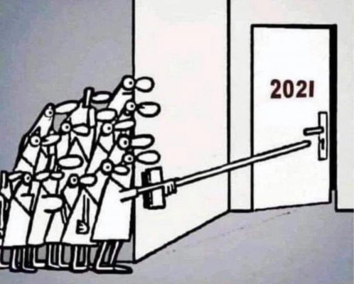 WhatsApp Image 2020-12-31 at 20.35.21.jpeg