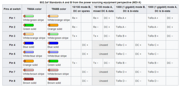 Ekran görüntüsü 2021-01-29 234100.png