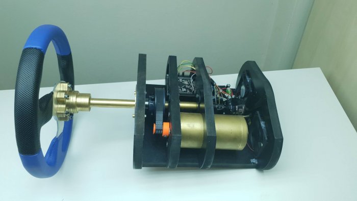 20210107_115840 (1).jpg