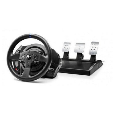 thrustmaster-t300rs-gt-edition.jpg