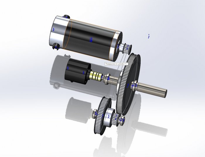 схема руля.jpg
