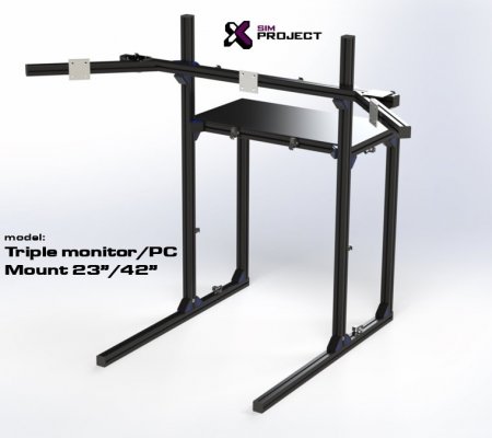 трипл плюс пк.jpg