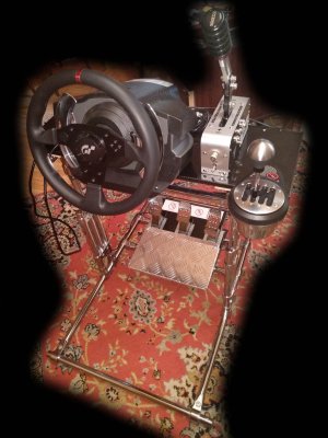 IMG_20180408_004159 2.jpg