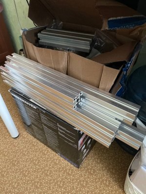 photo_2021-04-11_14-44-29 (2).jpg