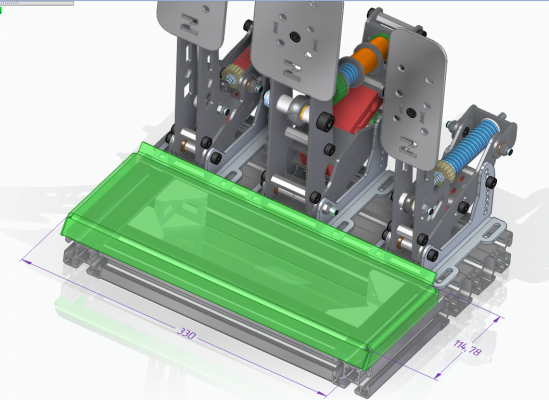 Снимок экрана 2021-04-26 211917.png